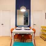 Pristine Apartment - Minutes From Angel Tube St