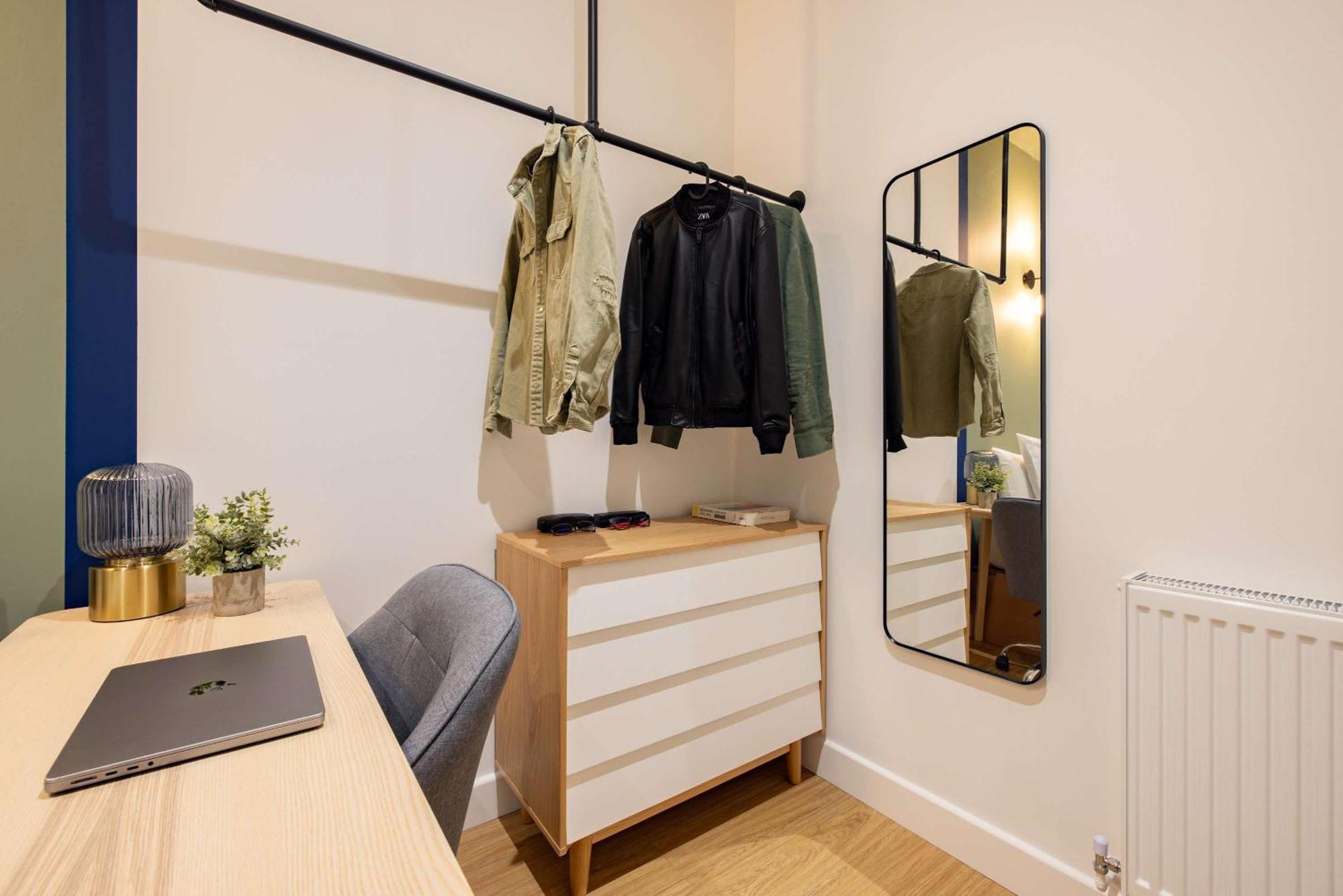 Appartamento Pristine - Minutes From Angel Tube St *