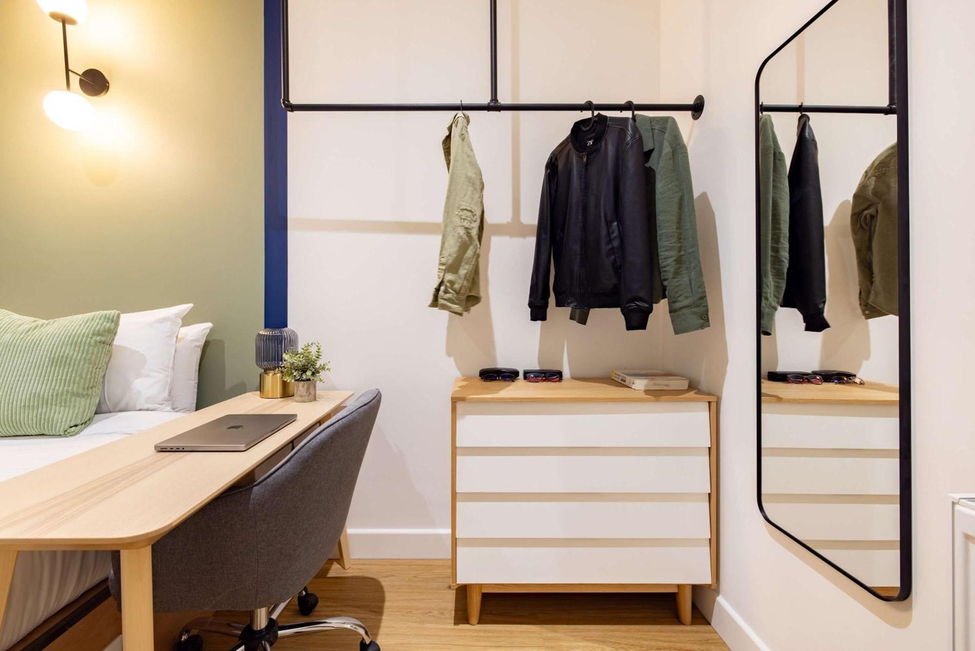 Pristine - Minutes From Angel Tube St Londra